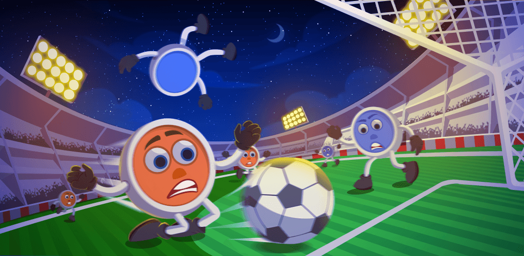 ph%C3%B9-th%E1%BB%A7y-b%C3%B3ng-%C4%91%C3%A1