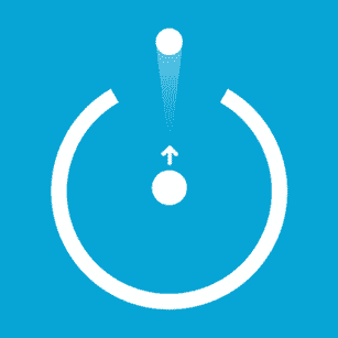 ಎಡಾ ಪೆಡಾ