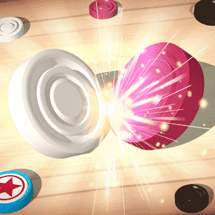 କାରମ୍ ହିରୋ