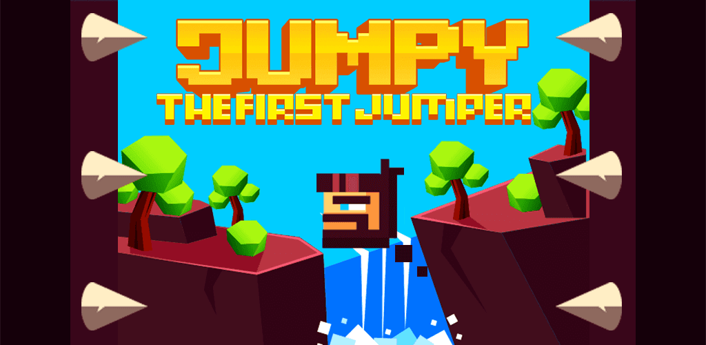 jumpy-premier-sauter
