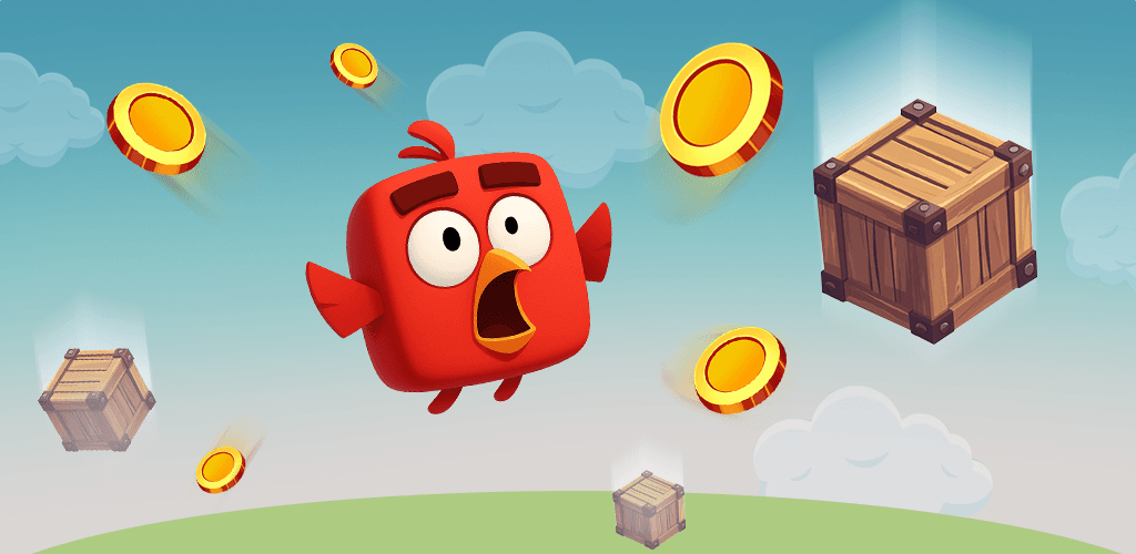 %E0%AC%B8%E0%AC%BE%E0%AC%B9%E0%AC%B8%E0%AD%80-%E0%AC%9A%E0%AD%9D%E0%AD%87%E0%AC%87