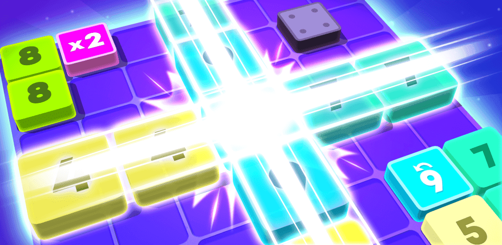 %D8%B5%D9%86%D8%AF%D9%88%D9%82-%D8%B3%D8%AD%D9%82