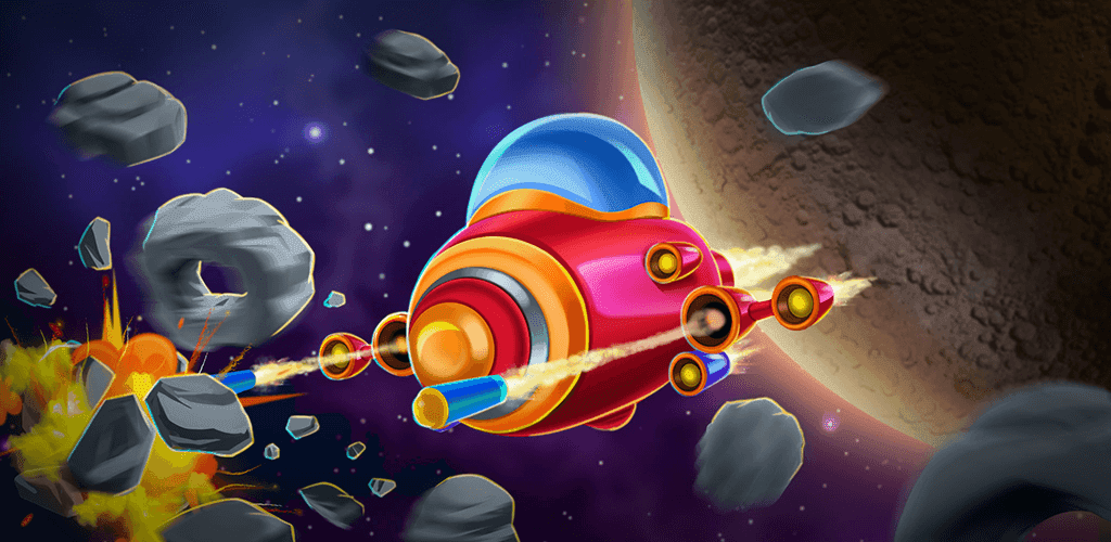 %E0%B2%B5%E0%B2%BF%E0%B2%B6%E0%B3%8D%E0%B2%B5%E0%B2%A6-%E0%B2%95%E0%B3%80%E0%B2%AA%E0%B2%B0%E0%B3%8D