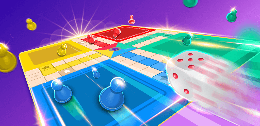 %E0%AC%B2%E0%AD%81%E0%AC%A1%E0%AD%8B-%E0%AC%A1%E0%AC%BE%E0%AC%B6%E0%AD%8D