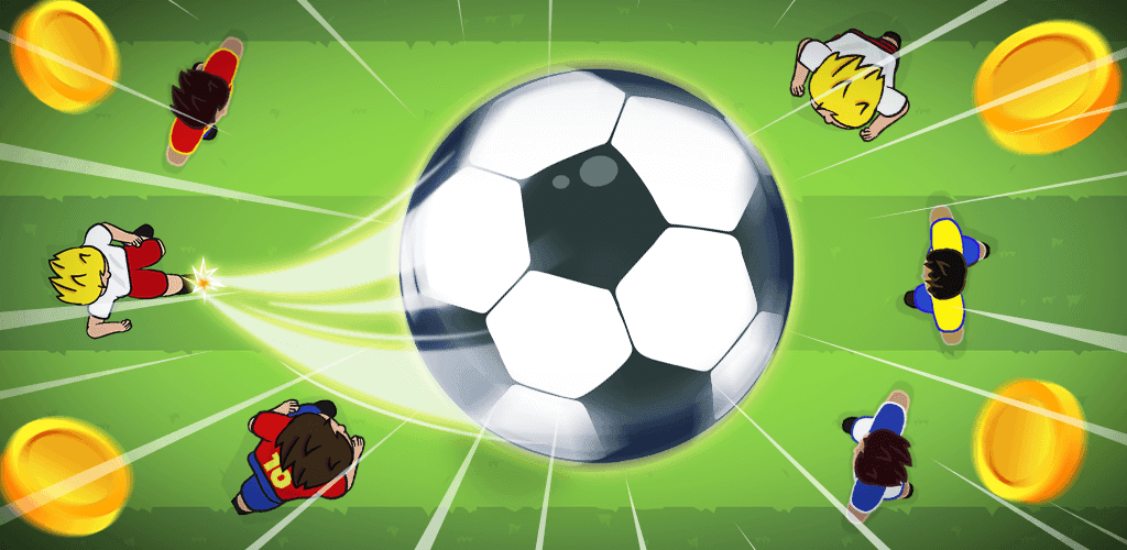 %D9%85%D9%84%D9%88%D9%83-%D8%AF%D8%B1%D9%8A%D8%A8%D9%84