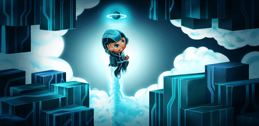 %D1%87%D0%B5%D0%BB%D0%BE%D0%B2%D0%B5%D0%BA-%D1%80%D0%B0%D0%BA%D0%B5%D1%82%D0%B0