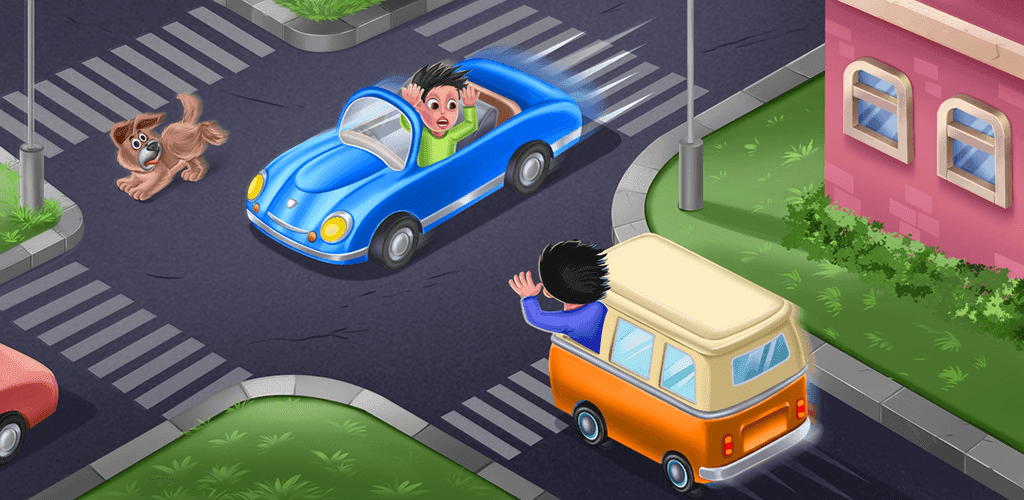 mando-de-tr%C3%A1fico