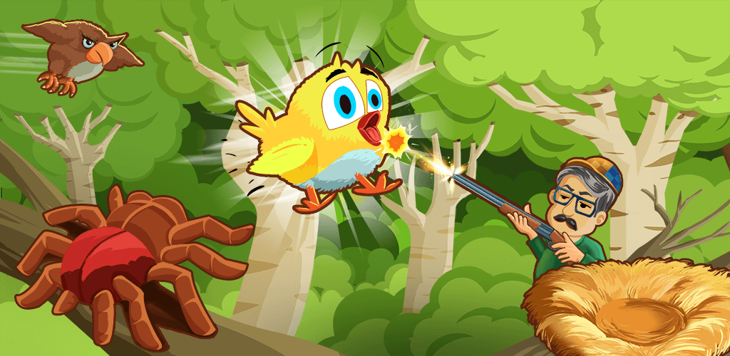 %E0%B2%AC%E0%B2%B0%E0%B3%8D%E0%B2%A1%E0%B3%8D-%E0%B2%AB%E0%B3%8D%E0%B2%B2%E0%B3%88