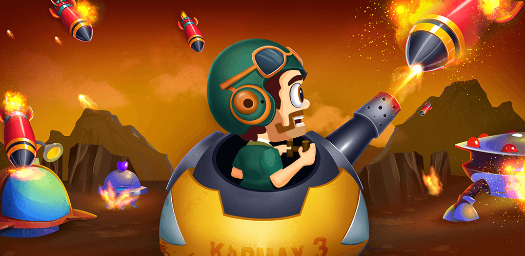 %D0%B7%D0%B0%D1%89%D0%B8%D1%82%D0%B0-%D0%BA%D0%B0%D1%80%D0%BC%D0%B0%D0%BA%D1%81%D0%B0-3