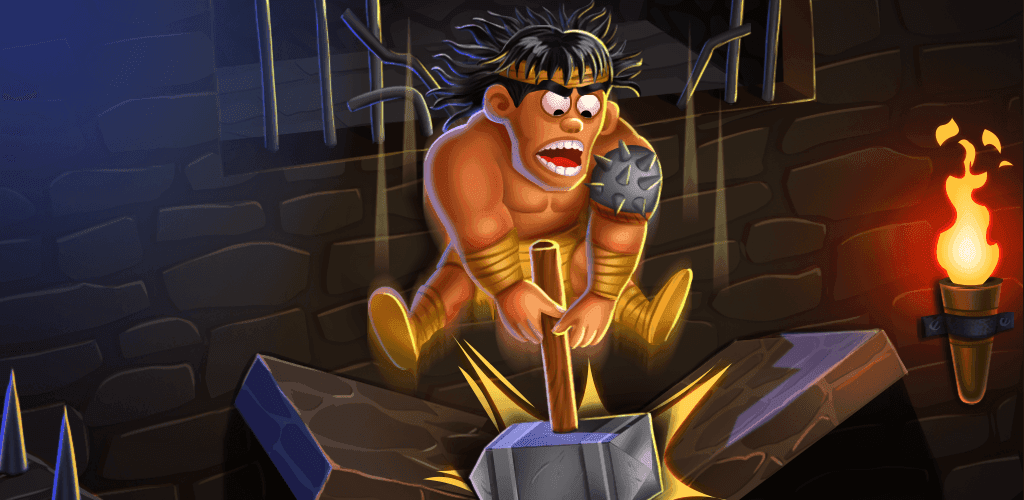 %D8%A7%D9%87%D8%B1%D8%A8